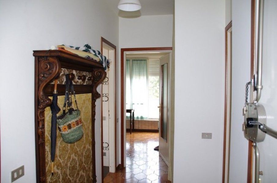 Квартира в Бордигере, Италия, 70 м2 фото 5