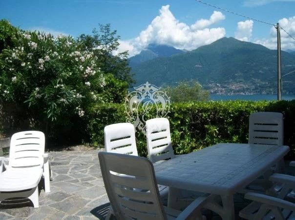 Вилла в Менаджо, Италия, 290 м2 фото 5