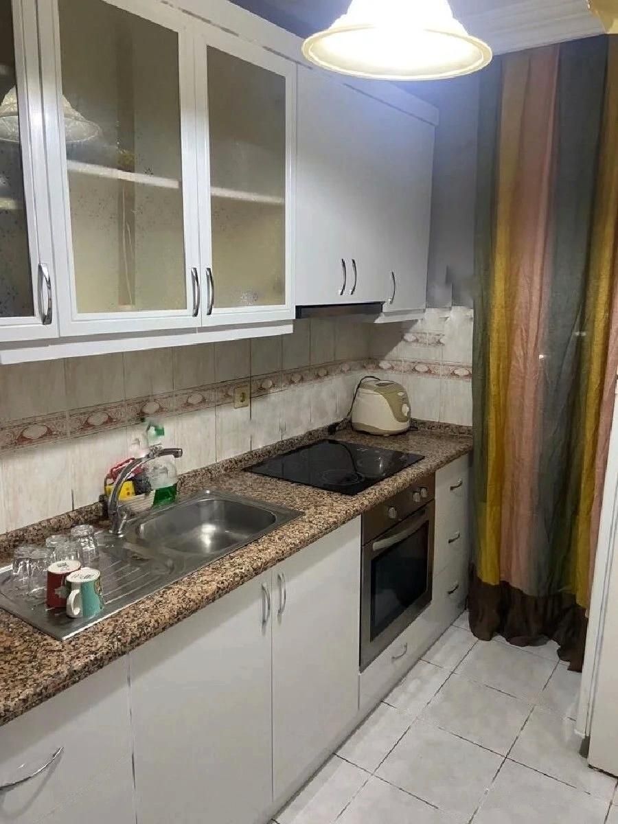 Квартира в Авсалларе, Турция, 90 м2 фото 2