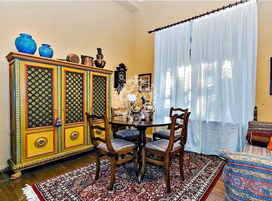 Квартира в Белладжо, Италия, 270 м2 фото 4