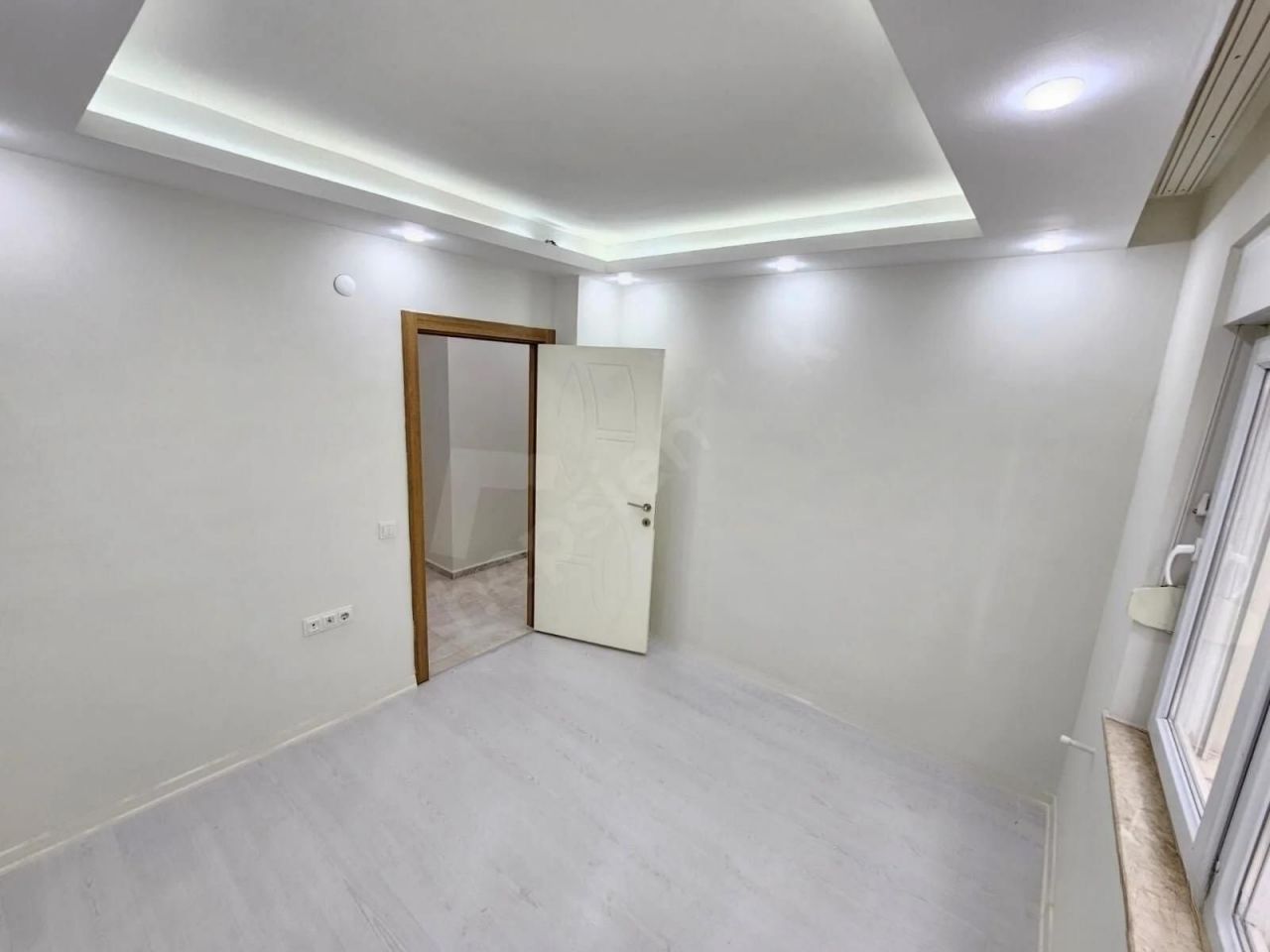 Квартира в Анталии, Турция, 120 м2 фото 3