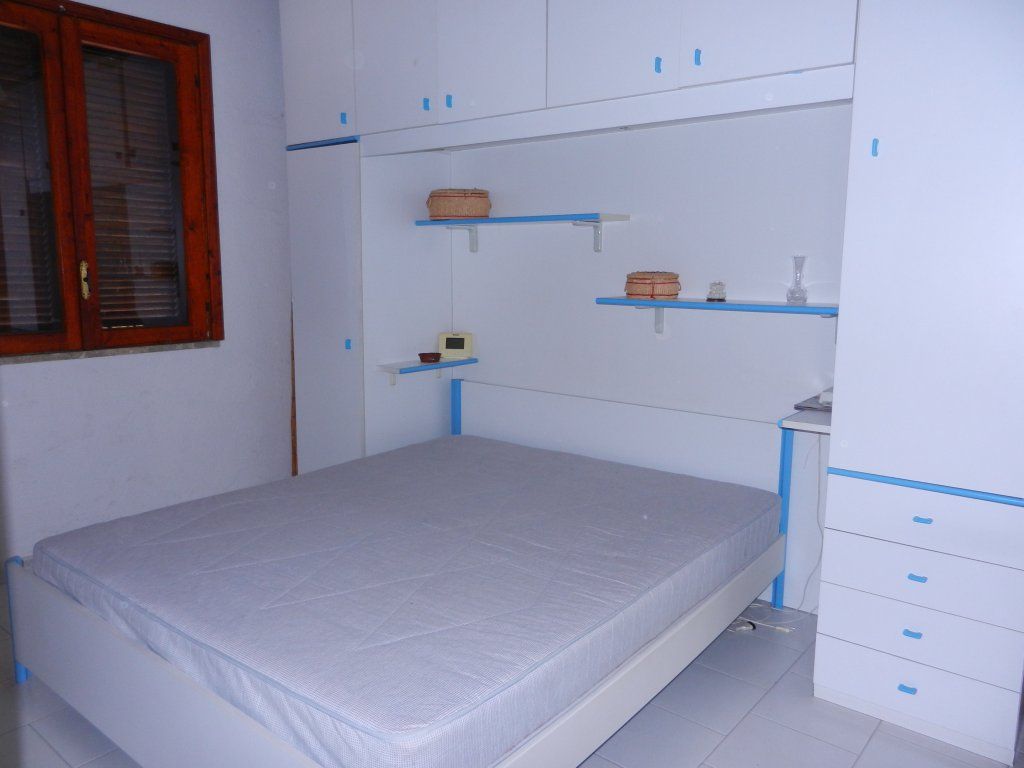 Квартира в Санта-Мария дель Чедро, Италия, 95 м2 фото 3