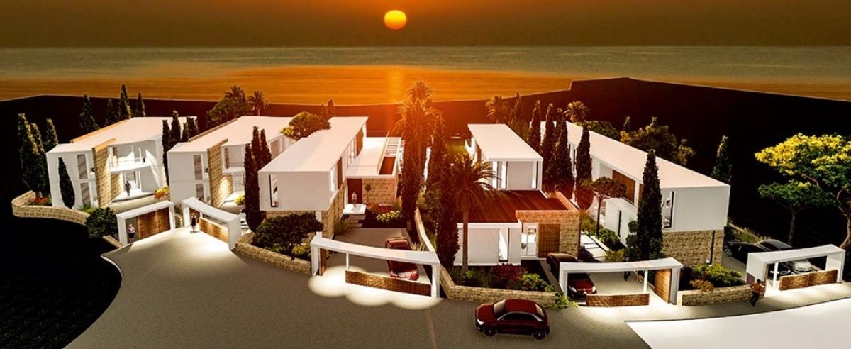 Дом в Пафосе, Кипр, 156 м2 фото 3