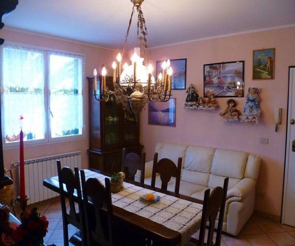 Вилла в Андоре, Италия, 290 м2 фото 2