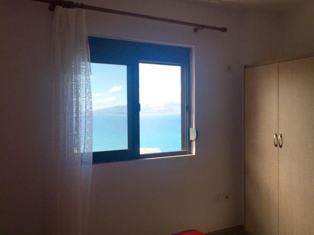 Апартаменты в Саранде, Албания, 65 м2 фото 5