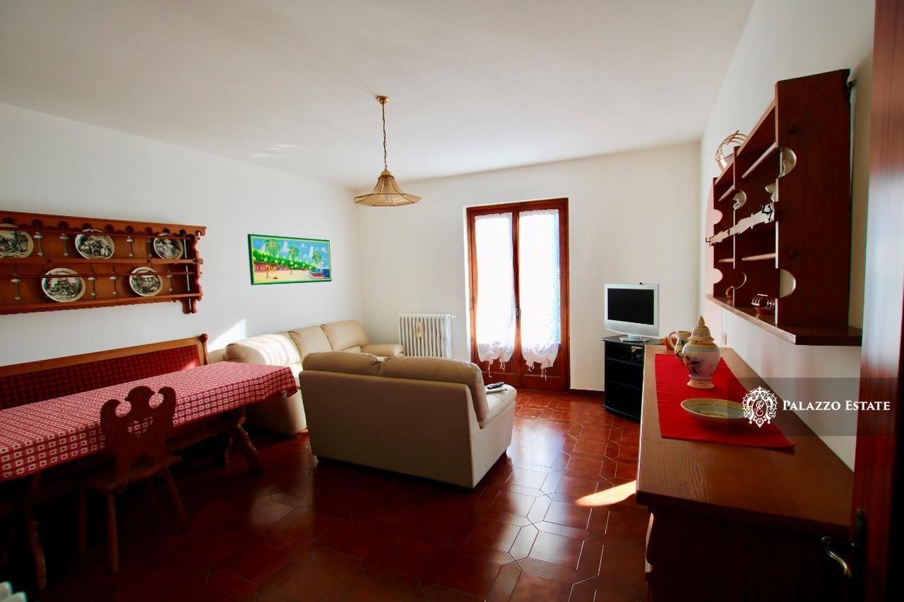 Вилла в Ленно, Италия, 300 м2 фото 3