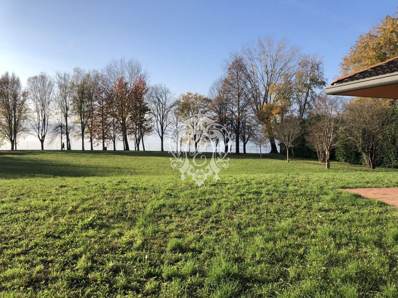 Вилла Bosisio Parini, Италия, 300 м2 фото 1