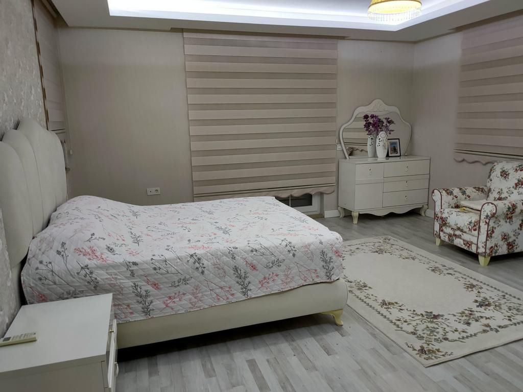 Дом в Анталии, Турция, 300 м2 фото 3