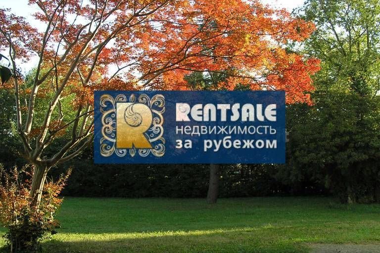 Вилла в Сирмионе, Италия, 650 м2 фото 2