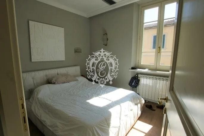 Квартира в Форте деи Марми, Италия, 80 м2 фото 3