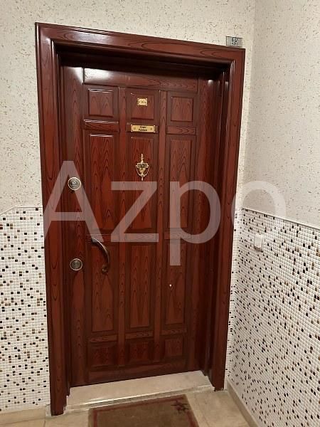 Пентхаус в Алании, Турция, 170 м2 фото 3