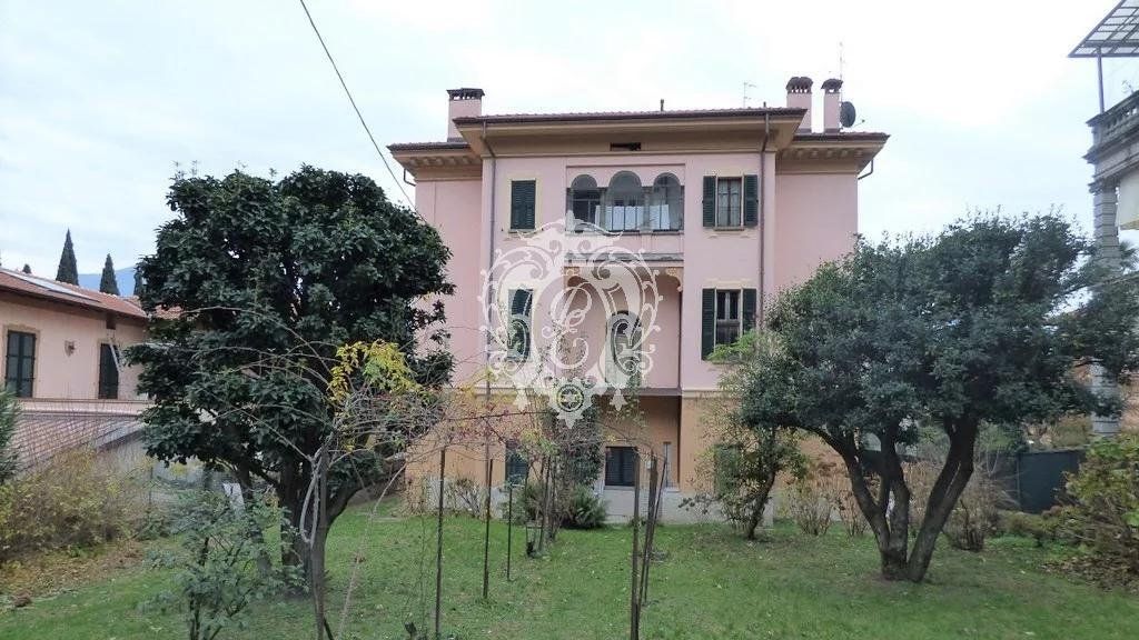 Квартира в Менаджо, Италия, 175 м2 фото 2