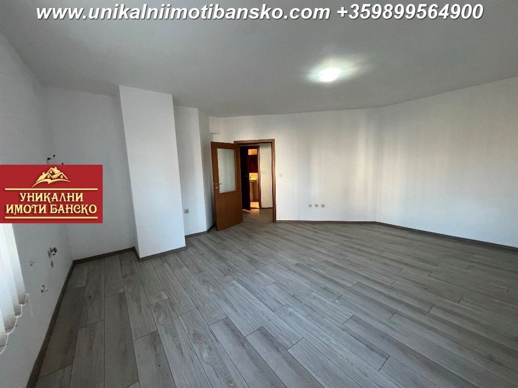 Апартаменты в Банско, Болгария, 77 м2 фото 5