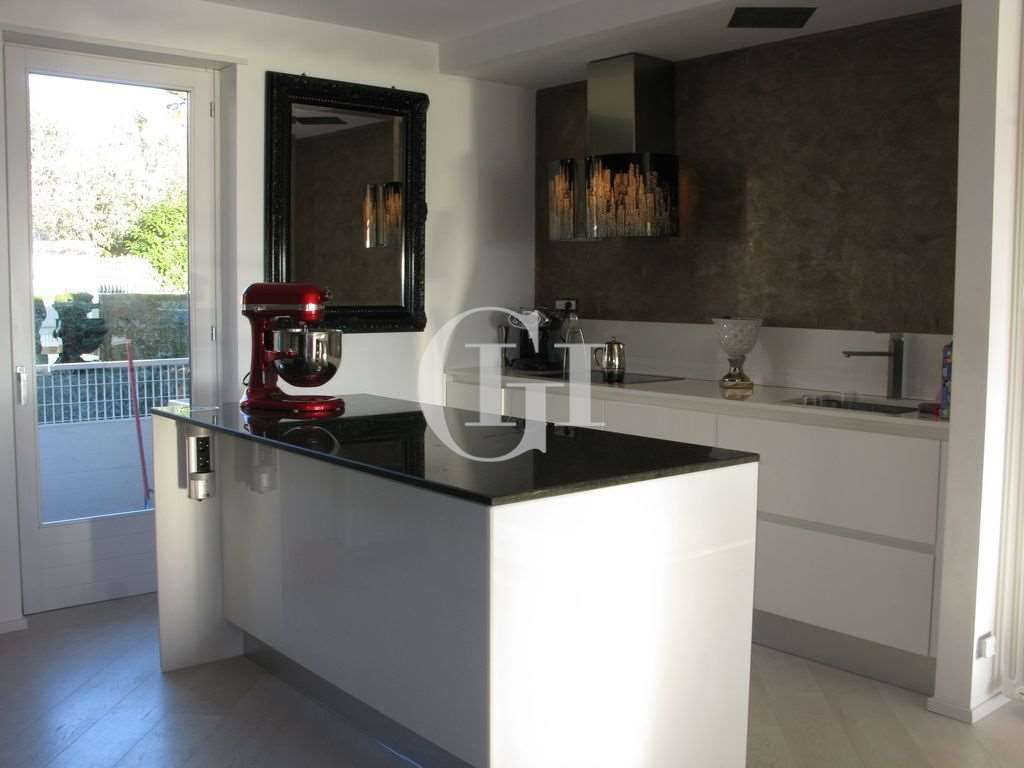 Таунхаус у озера Гарда, Италия, 180 м2 фото 5