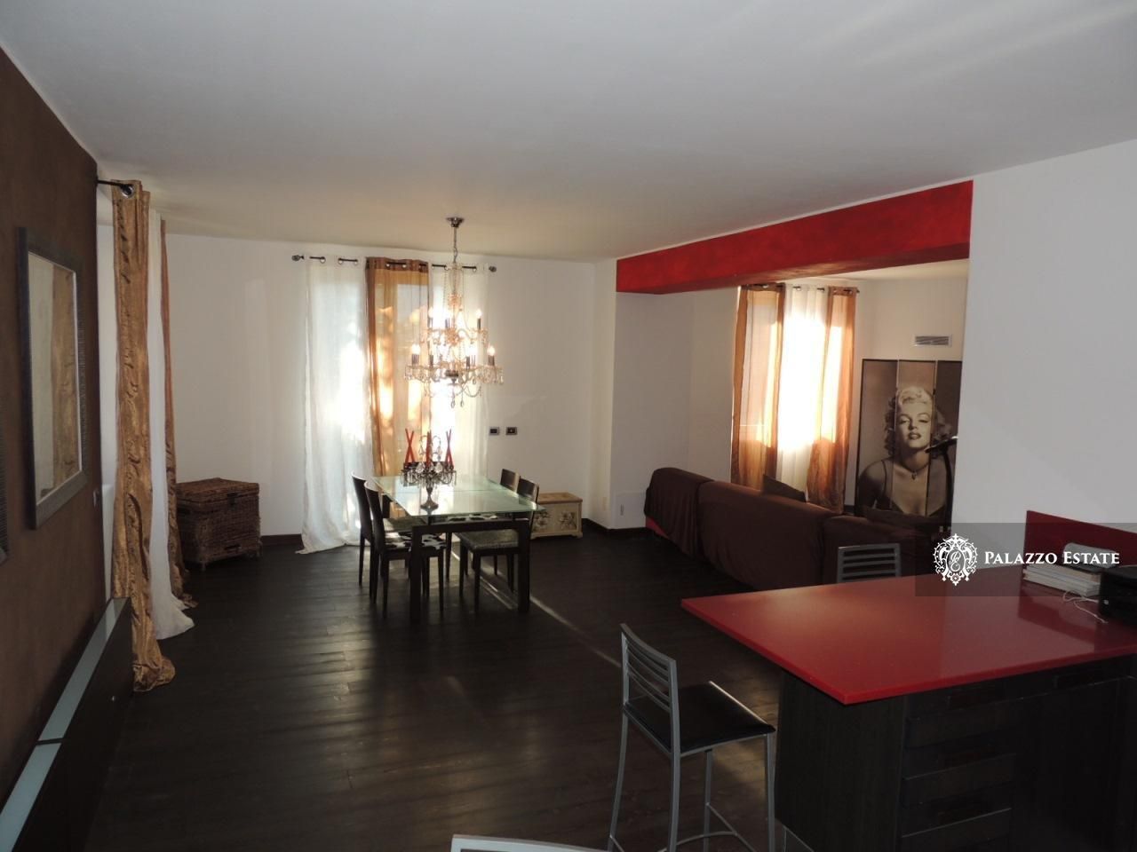Дом в Черноббьо, Италия, 350 м2 фото 5