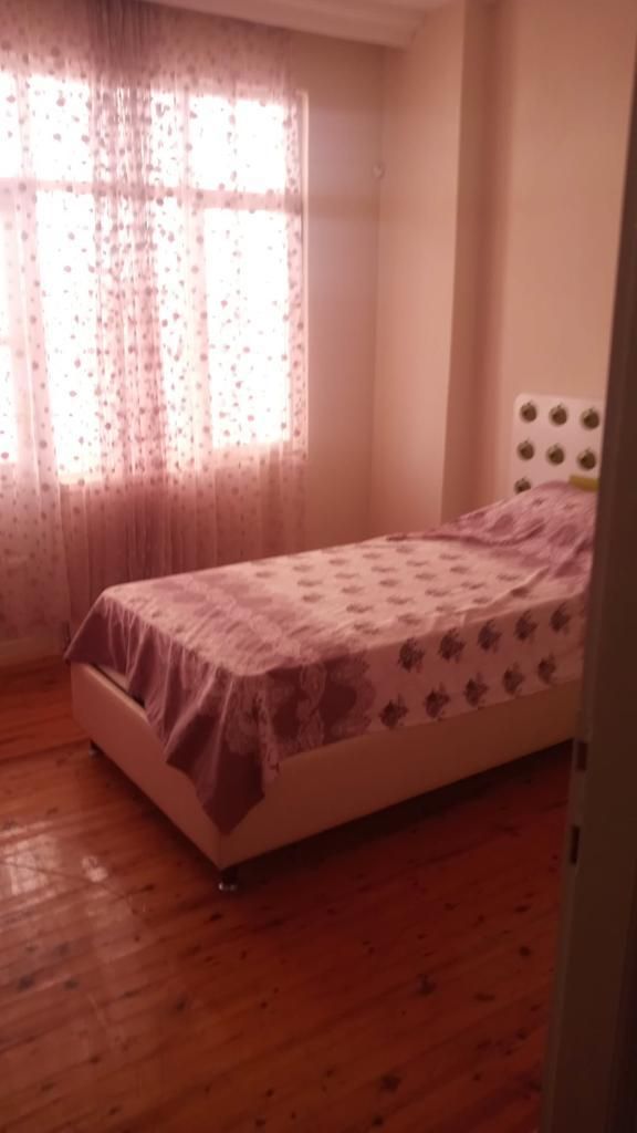 Квартира в Алании, Турция, 105 м2 фото 3