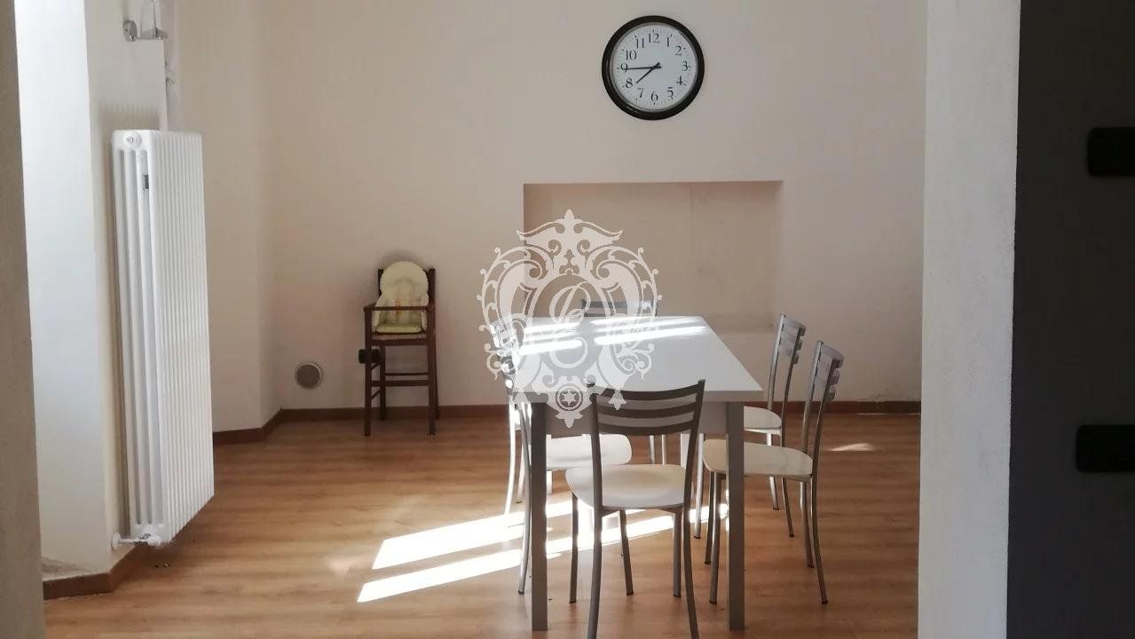 Квартира в Грианте, Италия, 135 м2 фото 4