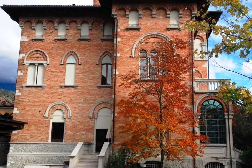 Вилла в Витторио-Венето, Италия, 781 м2 фото 3