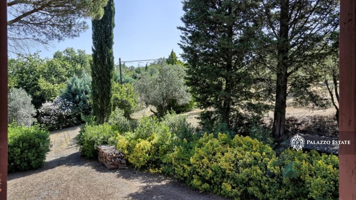 Дом в Гуардисталло, Италия, 220 м2 фото 5