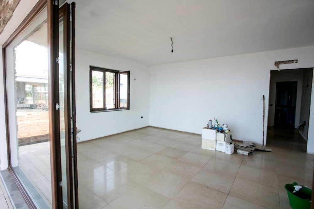 Вилла в Дзамброне, Италия, 100 м2 фото 2