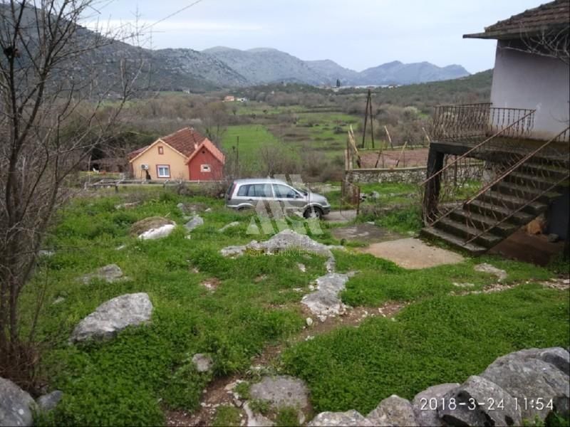 Дом в Подгорице, Черногория, 148 м2 фото 3