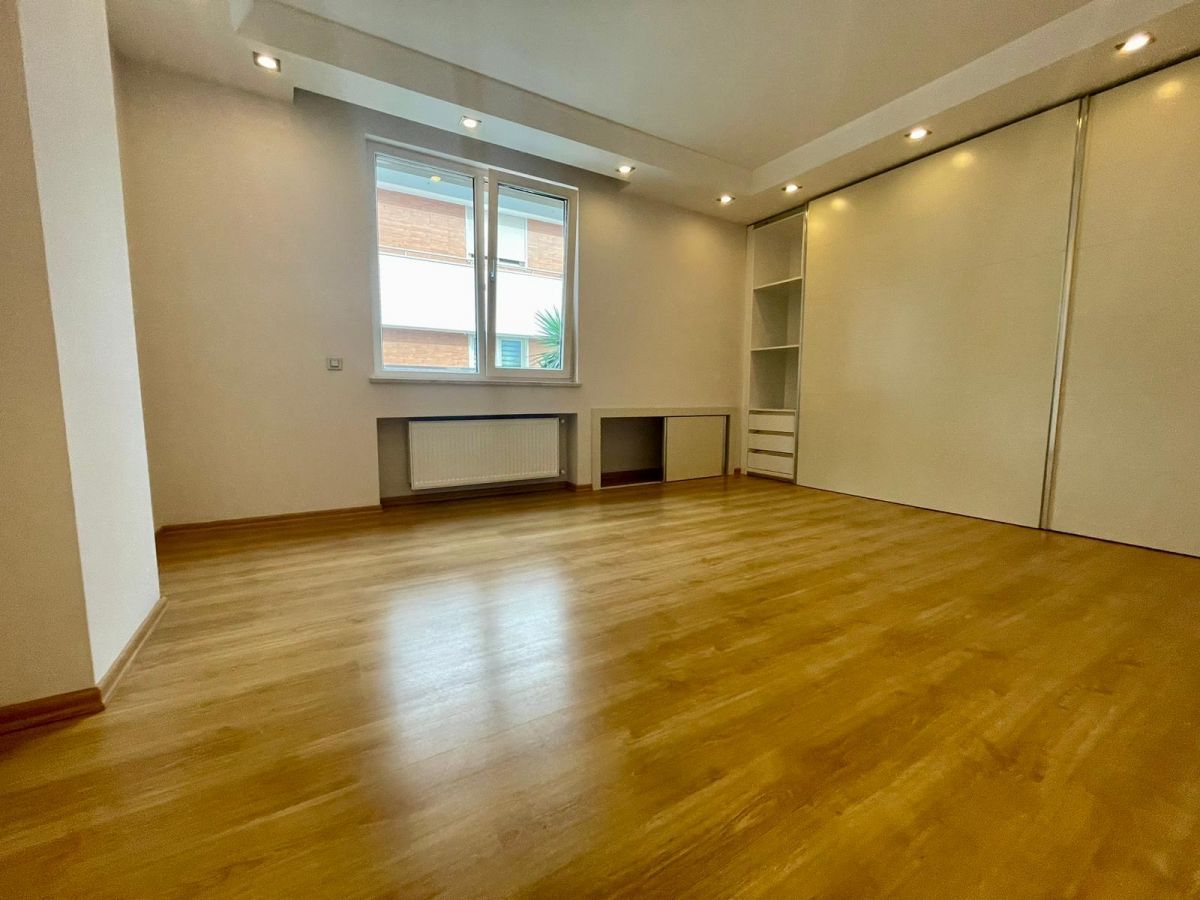 Квартира Uluç Mh., Турция, 230 м2 фото 2