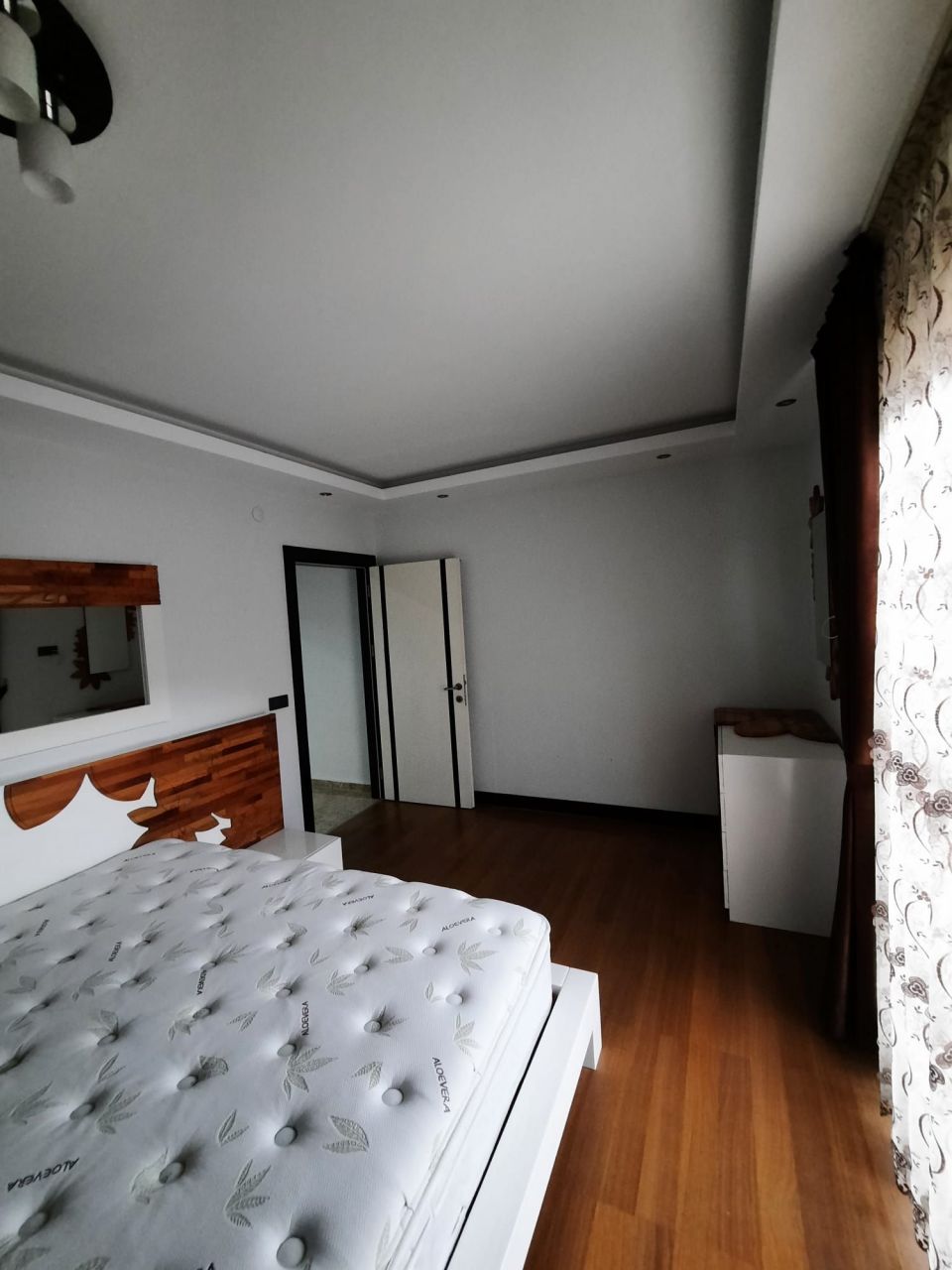 Квартира в Алании, Турция, 320 м2 фото 3