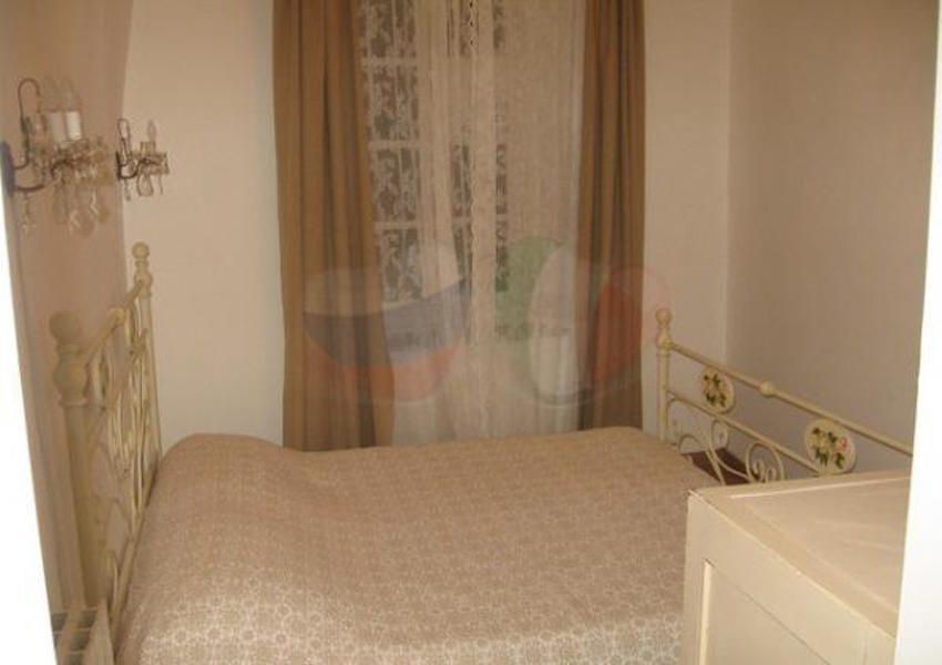 Квартира в Арма ди Таджа, Италия, 100 м2 фото 4