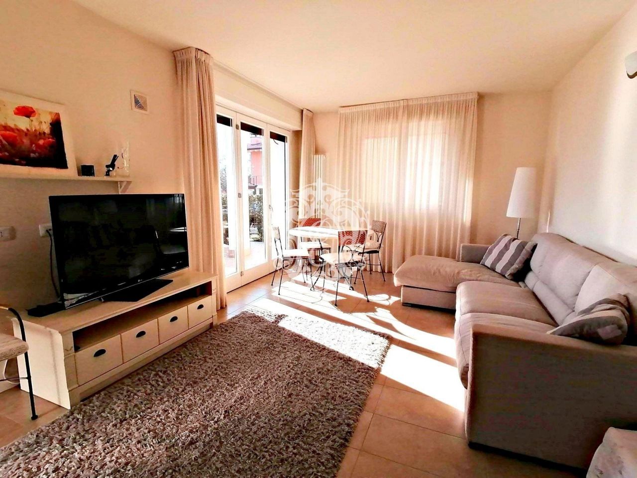 Квартира в Тремеццине, Италия, 84 м2 фото 4