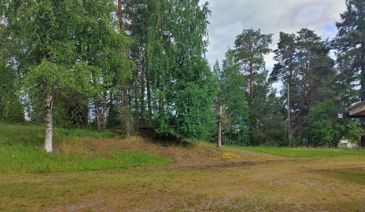 Дом в Ювяскюля, Финляндия, 150 м2 фото 3