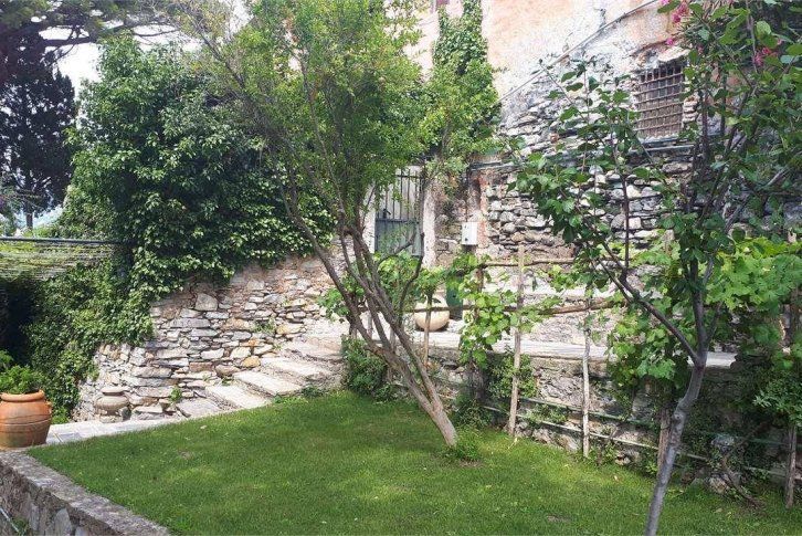 Дом в Камольи, Италия, 220 м2 фото 4