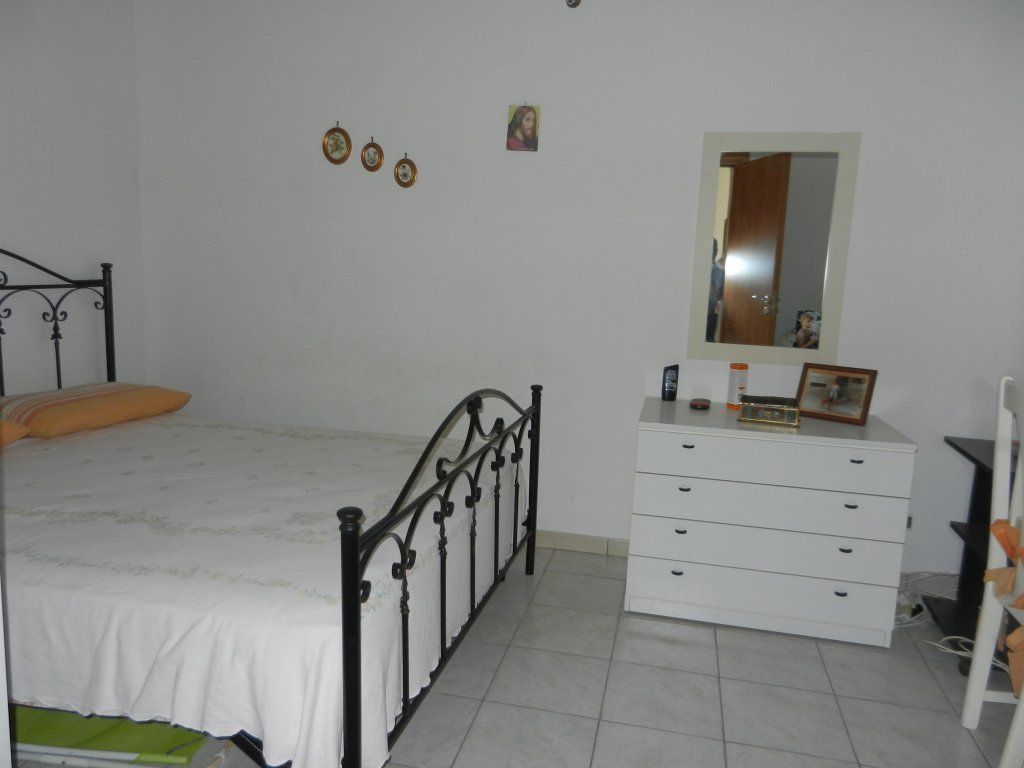 Квартира в Санта-Мария дель Чедро, Италия, 57 м2 фото 3