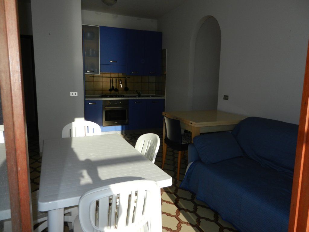 Квартира в Бельведере-Мариттимо, Италия, 180 м2 фото 4