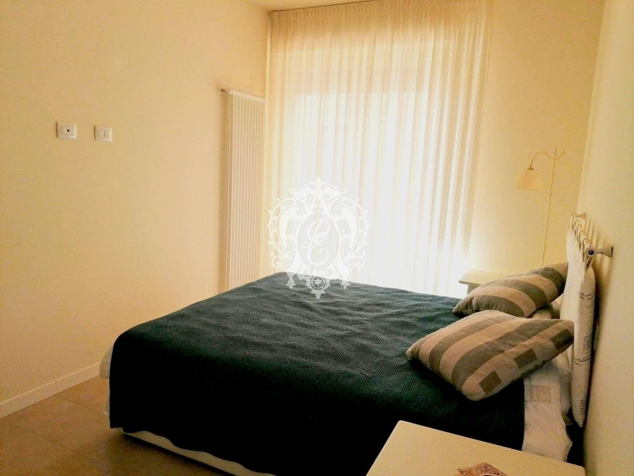 Квартира в Тремеццине, Италия, 84 м2 фото 3