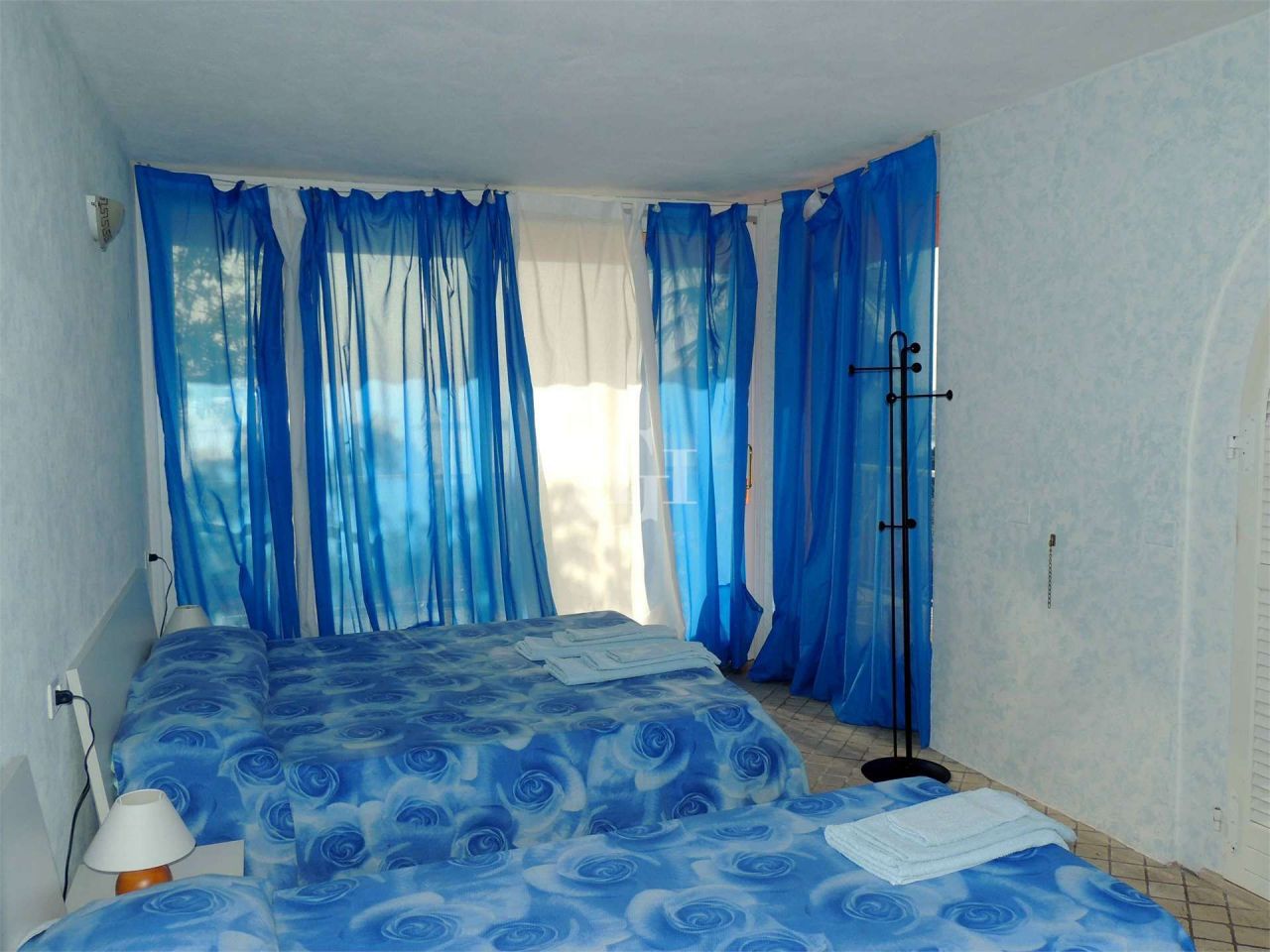 Дом под реконструкцию у озера Гарда, Италия, 500 м2 фото 5