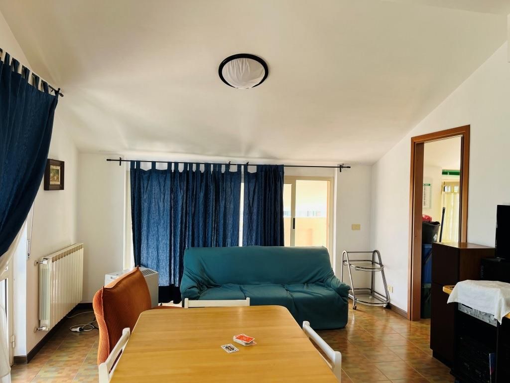 Квартира в Читта-Сант-Анджело, Италия, 220 м2 фото 2