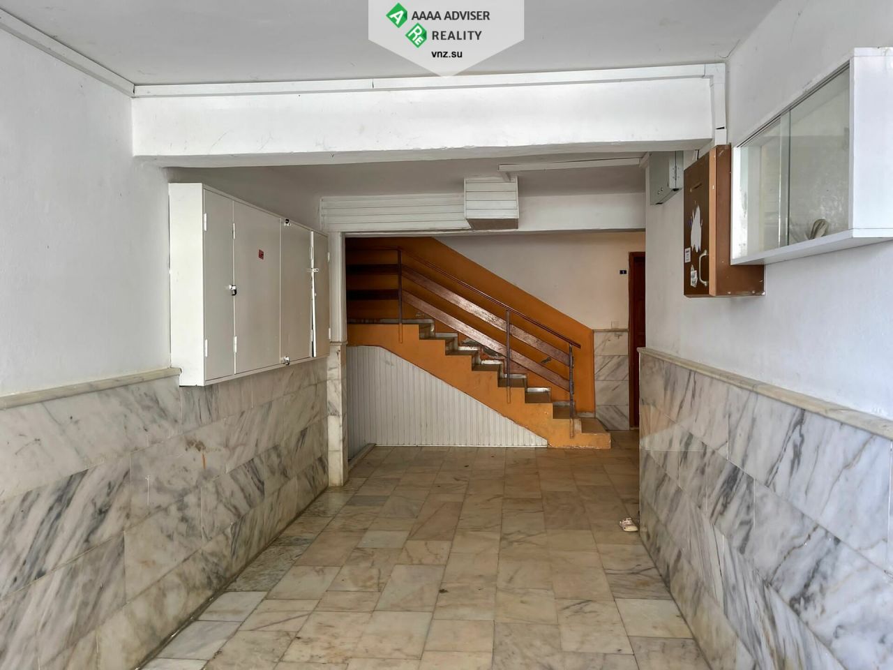 Квартира в Алании, Турция, 115 м2 фото 4