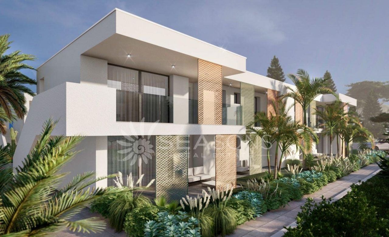 Квартира в Езоло, Италия, 60 м2 фото 1