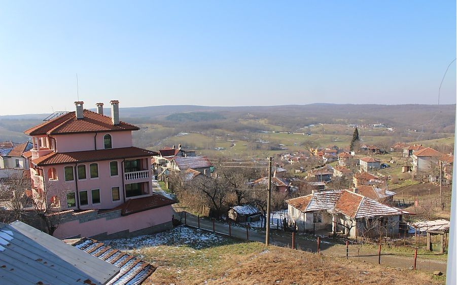 Дом в Крушевце, Болгария, 120 м2 фото 3