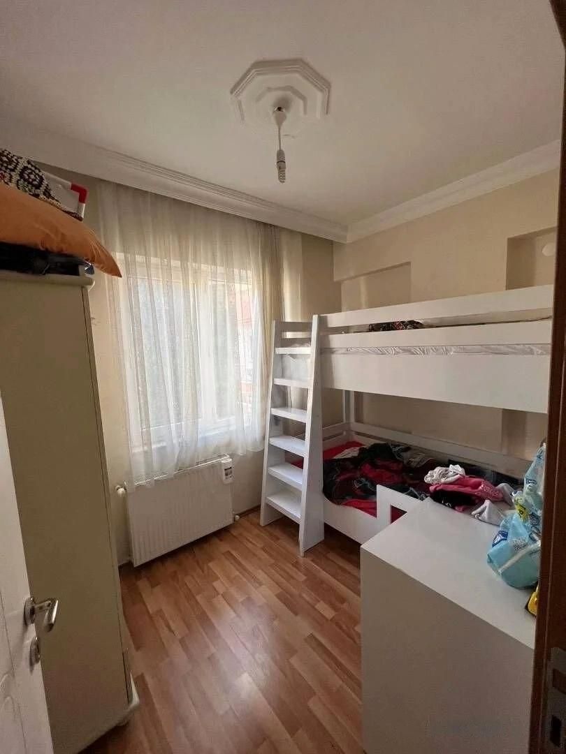 Пентхаус в Анталии, Турция, 210 м2 фото 4