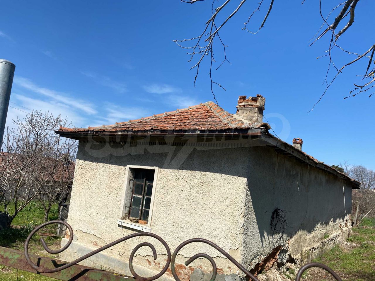Дом в Бяле, Болгария, 86 м2 фото 2