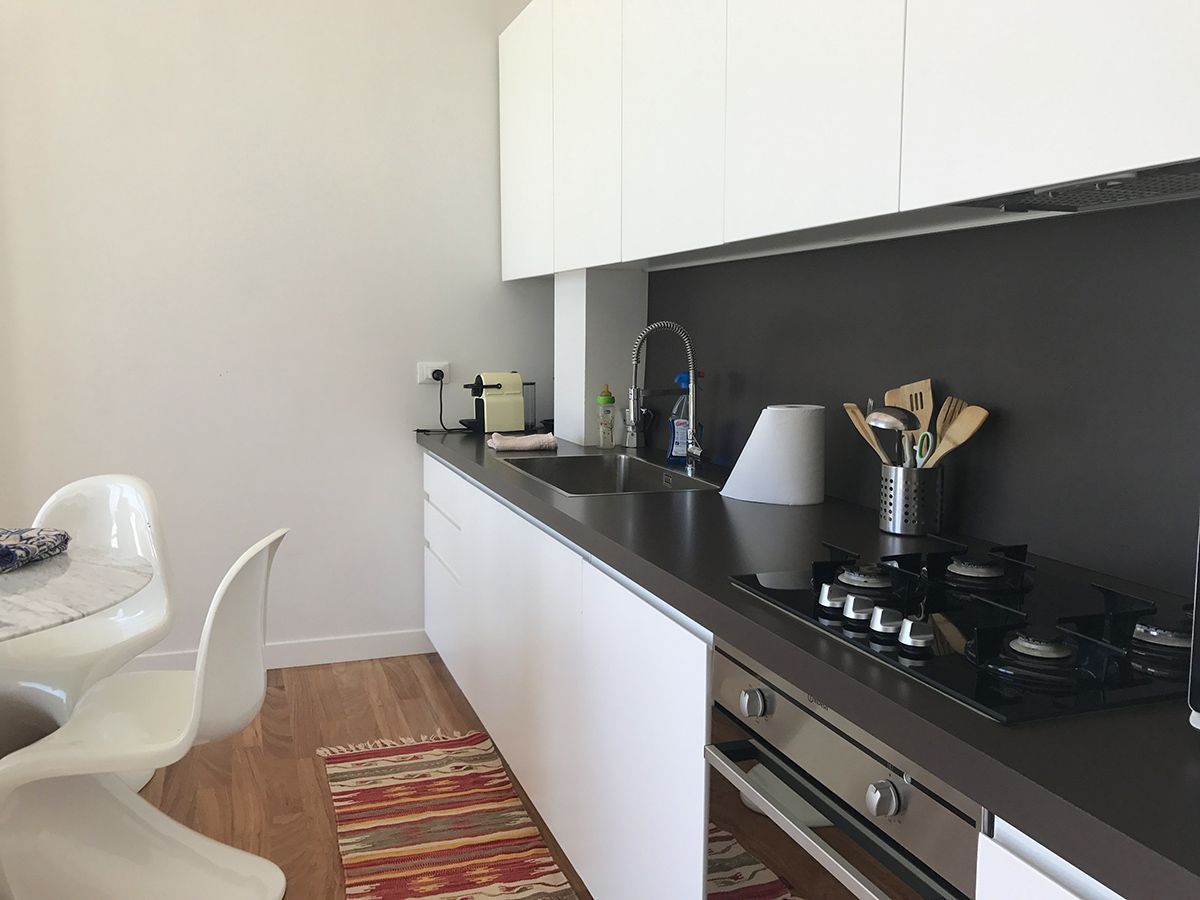 Вилла в Сан-Ремо, Италия, 800 м2 фото 4