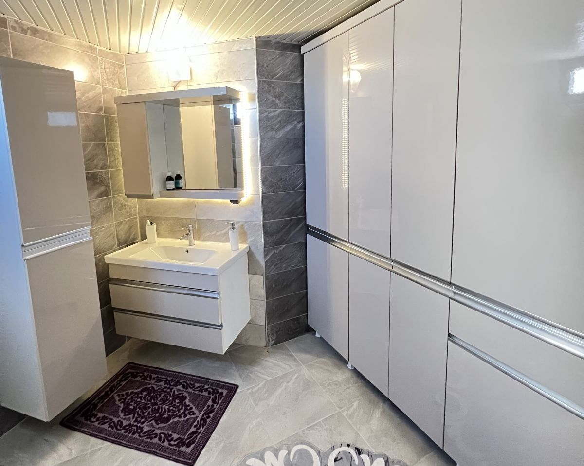 Квартира Hurma Mah., Турция, 140 м2 фото 3