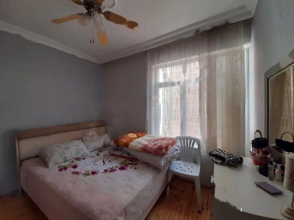 Квартира в Анталии, Турция, 130 м2 фото 3