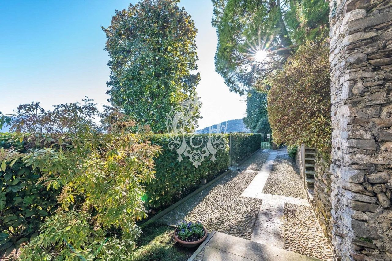 Квартира в Бавене, Италия, 150 м2 фото 4
