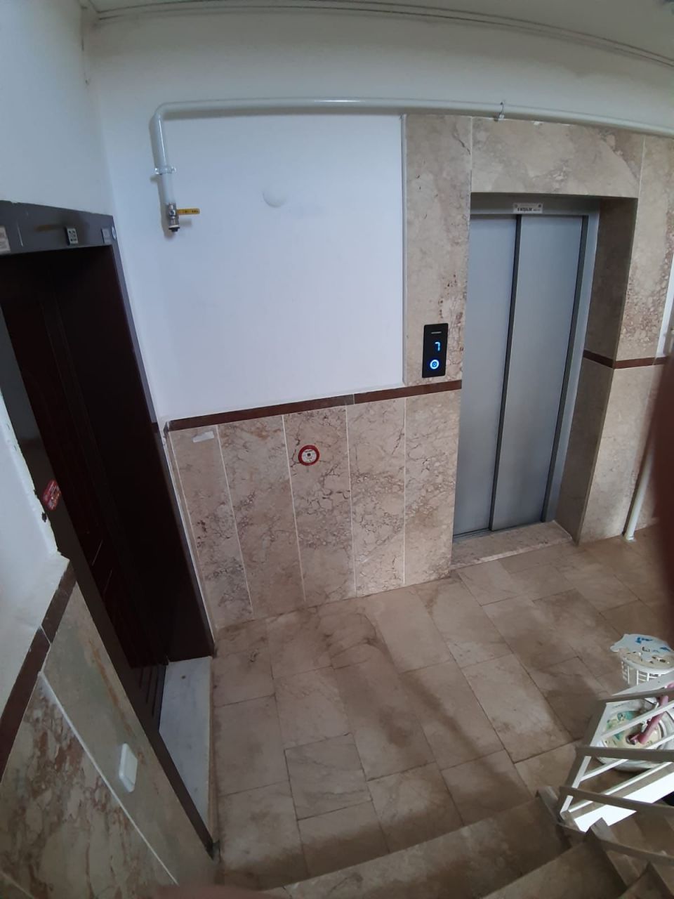 Квартира в Анталии, Турция, 85 м2 фото 3