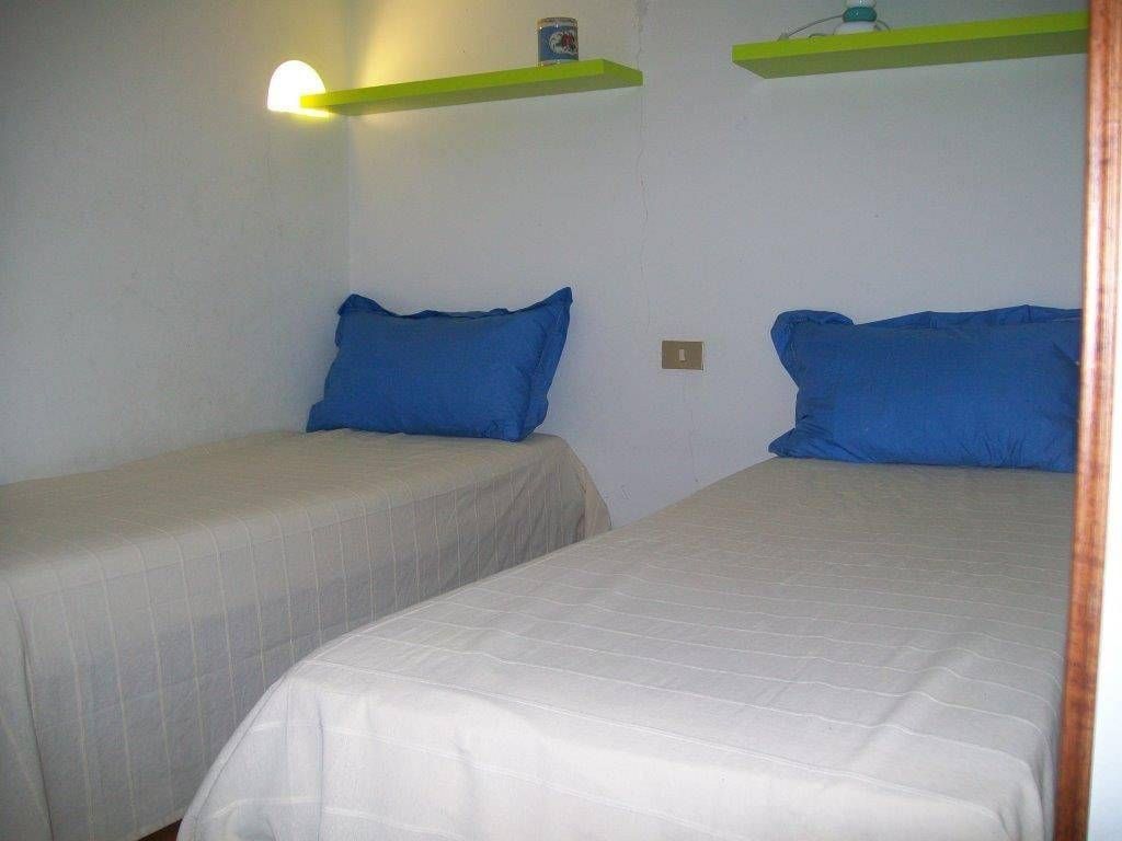 Квартира в Рива-Лигуре, Италия, 40 м2 фото 4