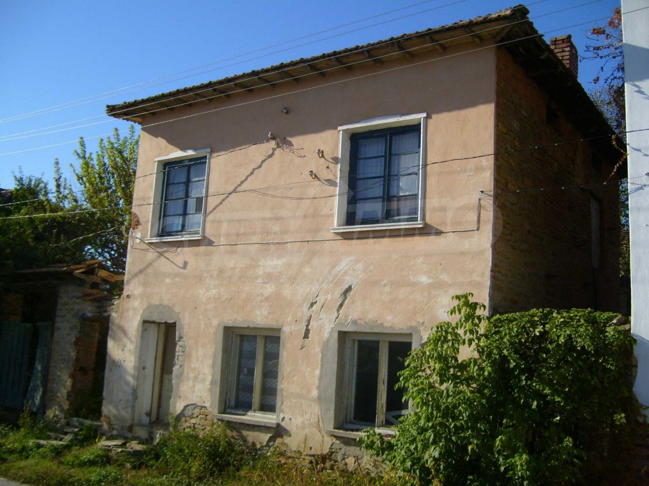 Дом в Велико Тырново, Болгария, 100 м2 фото 3