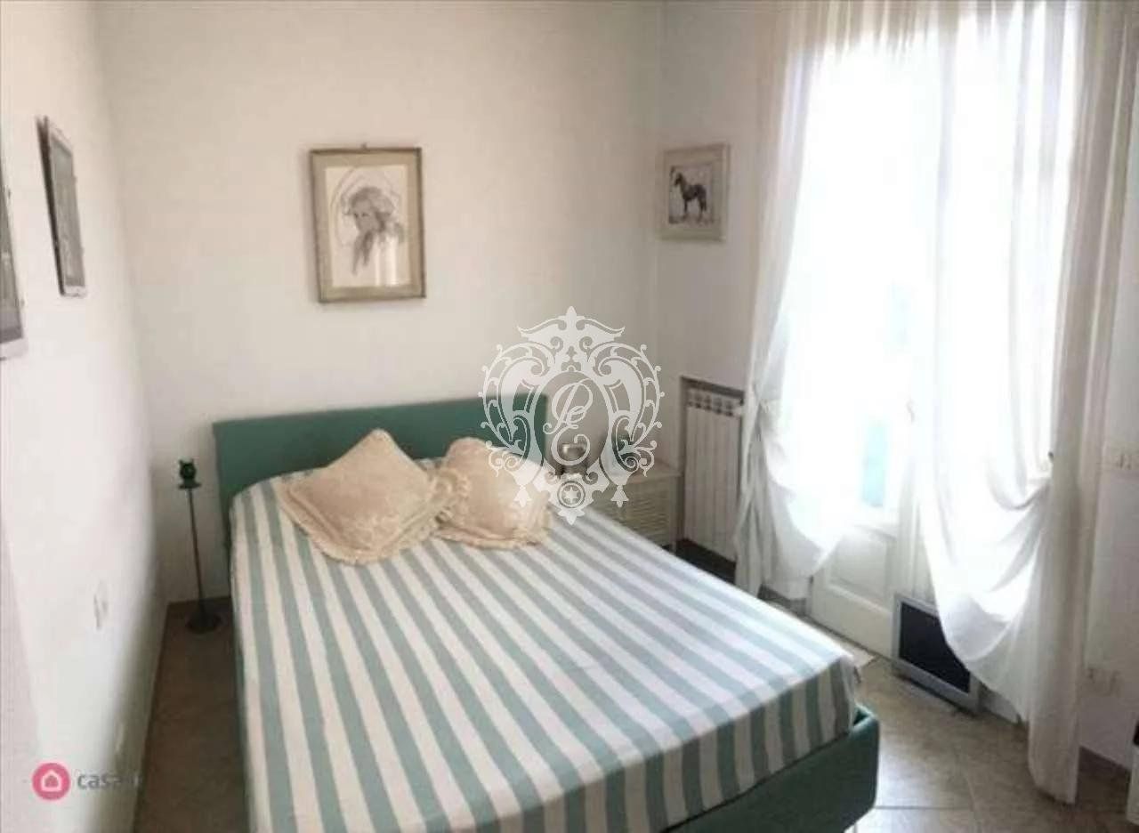 Квартира в Пьетрасанте, Италия, 180 м2 фото 4