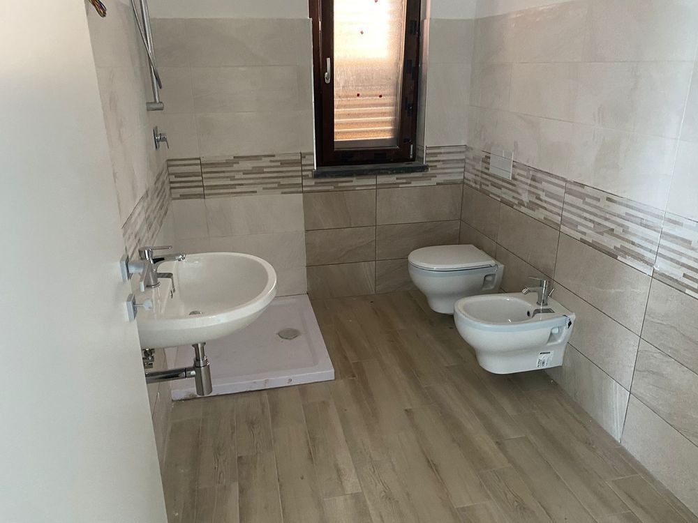 Вилла в Дзамброне, Италия, 100 м2 фото 5